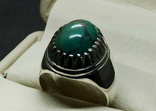 Anello donna hussani - anello, da