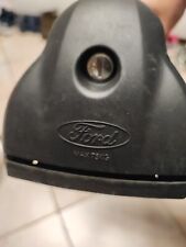 barre portatutto originali per Ford Focus dal 2011 in poi