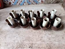 portalampada candela