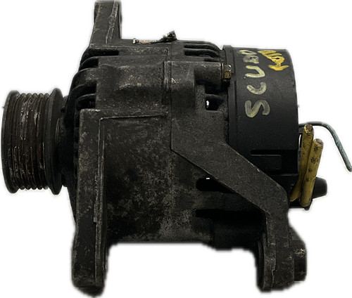 Alternatore per modello fiat - per,