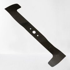 LAMA MULCHING ALETTA ORIGINALE