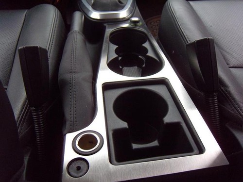 Placca per land rover - placca,