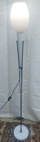 Lampada terra stilnovo - da,