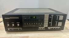 Pioneer SX-6 Ricevitore HiFi