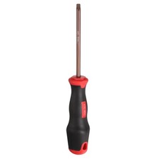 T30 Cacciavite Torx 8,66"