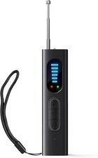 RILEVATORE PROFESSIONALE