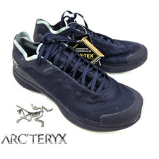 Arc'teryx Scarpa da Trail