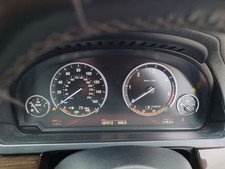 Bmw 730 530 640 - 640, 535