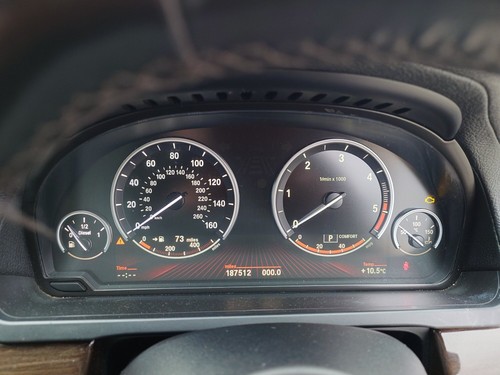 Bmw 730 530 - ✅✅✅bmw,