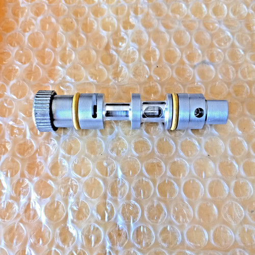Snap mg325 new - snap,