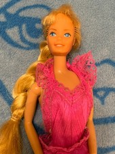 Barbie Beauty Secrets 1979