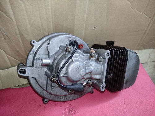 Motore ciao bravo - motore,