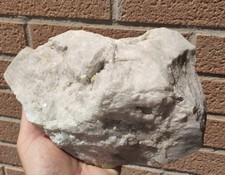 Zolfo In marmo Carrara!