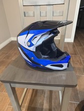 Fly Racing Formula Carbon