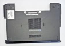 Dell Latitude E6430 ATG -