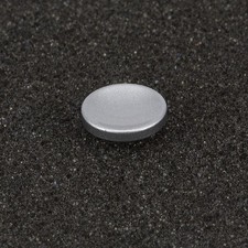 Pulsante di scatto per