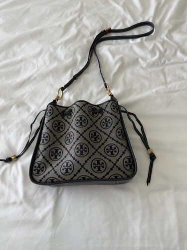 Borsa campana jacquard - campana,