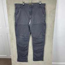 Pantalone Uomo Carhartt