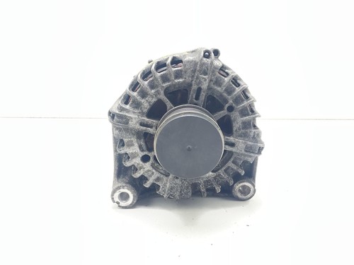 Alternatore per bmw serie - alternatore,