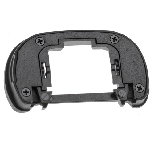 Mirino oculare per sony alpha - per,