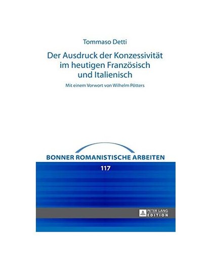 Der ausdruck - der,