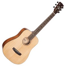 B-WARE chitarra western Cort