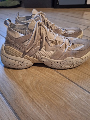 Sneakers antony morato 43 - morato, tg