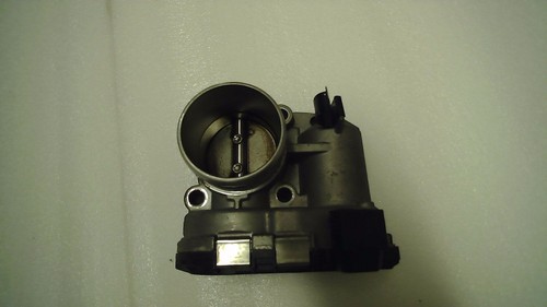 Tappo farfallato alfa romeo - farfallato,