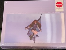Jisoo  AMORTAGE KPOP TARGET