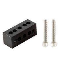 50mm Pad  Guida Stellare per Telescopio Astronomico  Fotografic9240