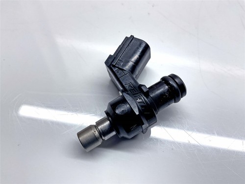 Iniettore carburante honda - iniettore,