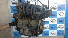 FYDA  Motore completo Ford