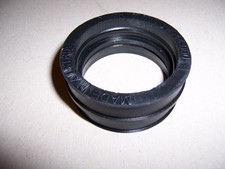 Collettore aspirazione Keihin FCR41 KTM 625 640 660 LC4 Adventure SXC SMS SC SMC carburatore