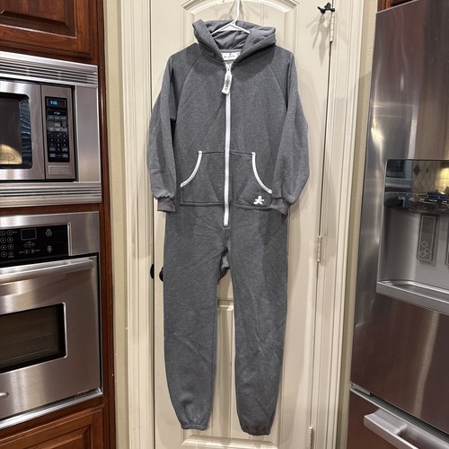 Pigiama joggies senza piedi - pigiama,