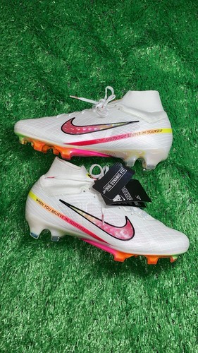 Nike mercurial scarpe - scarpe, da