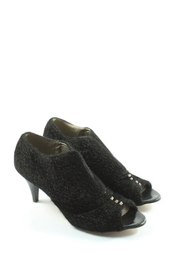 Mia moda decolte - mia, eleganti