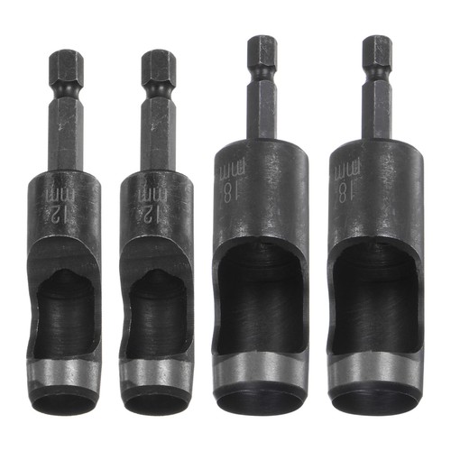 12mm 18mm perforatrice - 12mm,,