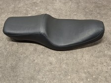 Sedile (Seat) Harley Davidson