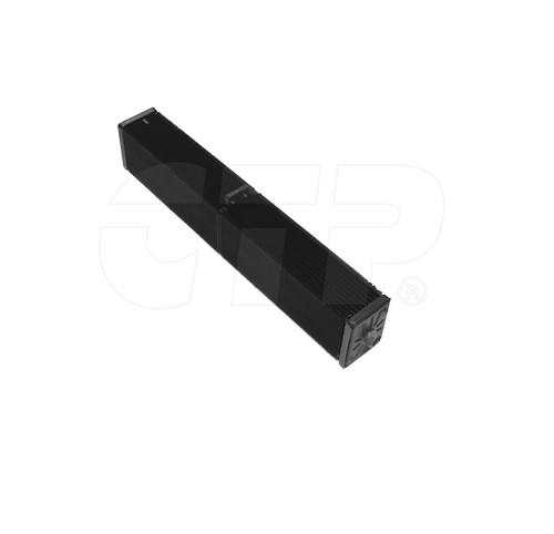 1883126 radiatore adatto per - radiatore,