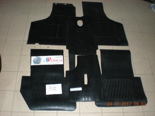 10064 38033 serie tappeti - 10064,