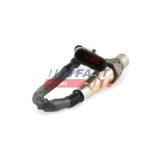 Sonda lambda Fast FT54103 per Alfa Romeo Fiat Lancia Ferrari Maserati Abarth Opel