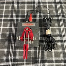 Vintage ham key morse - vintage,
