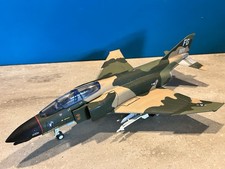 Kit Jet Modello Tamiya 60305