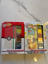 Pokemon card game 151 - pokemon,