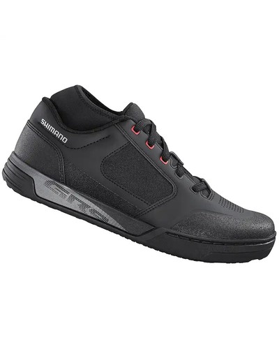 Shimano gr903 scarpe - sh-gr903,