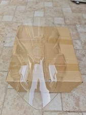 CUPOLINO ALTO AFRICA TWIN 1000