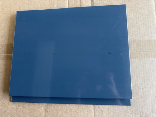Cassetto anteriore ikea - cassetto,