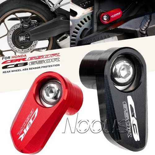 Per honda cbr650r cb650r - honda,
