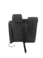 SCHIENALE DESTRO SEDILI POSTERIORI AUDI A4 SW (2002) 2.5 DIESEL 120KW