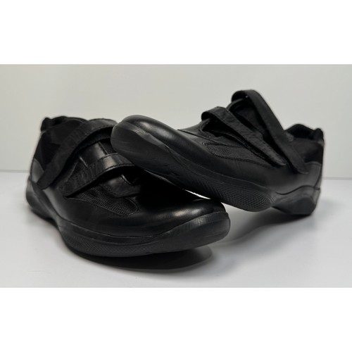 Sneakers prada uomo - sneakers,
